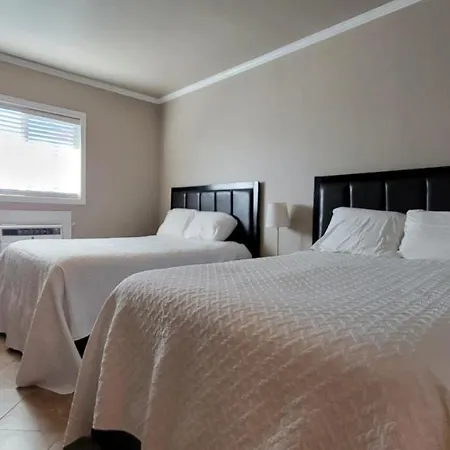 Five Star Inn